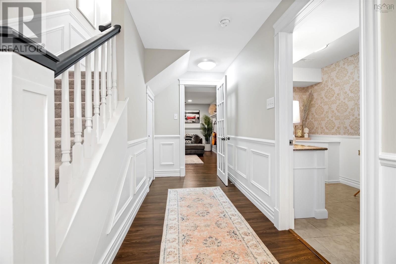 35 Acadia Drive Property Photo 31