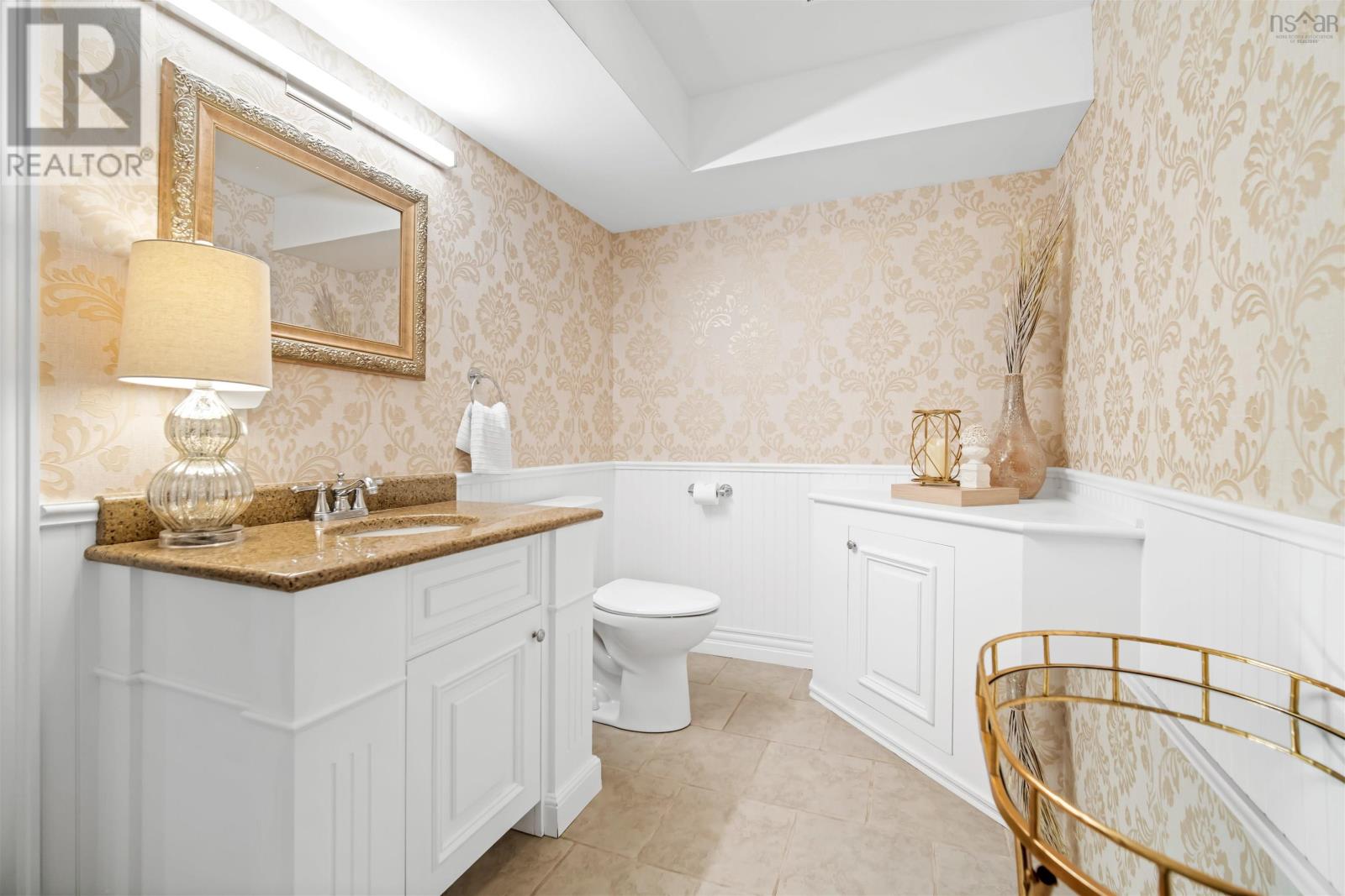 35 Acadia Drive Property Photo 32