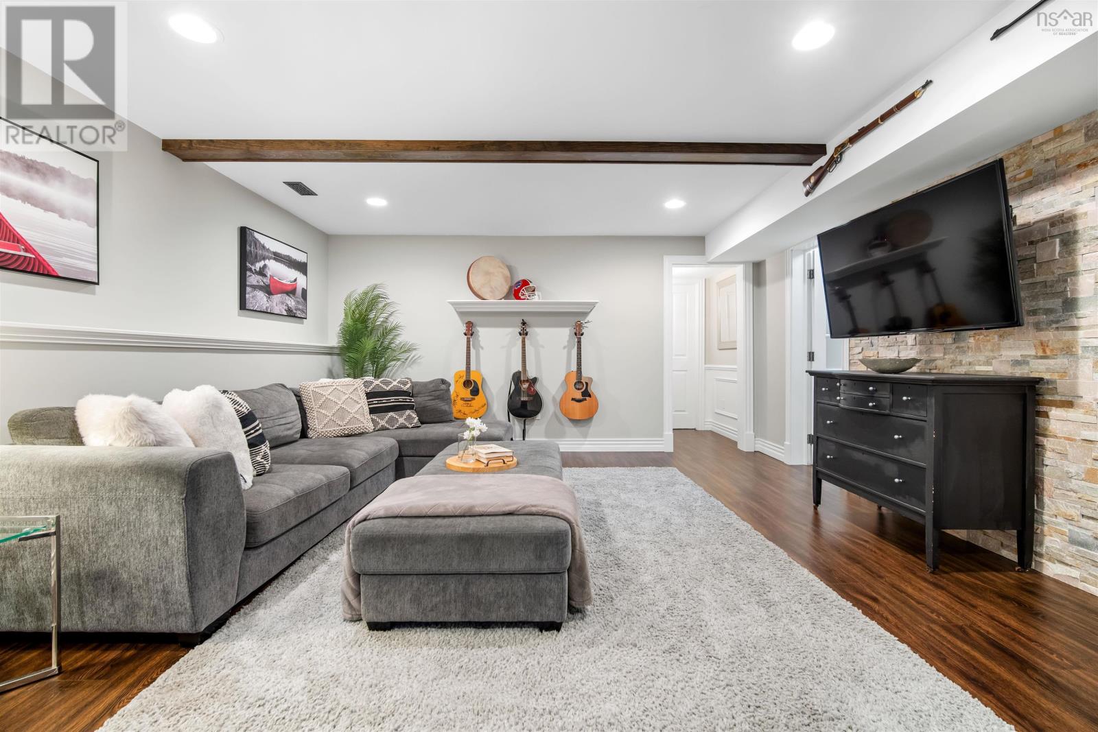 35 Acadia Drive Property Photo 34