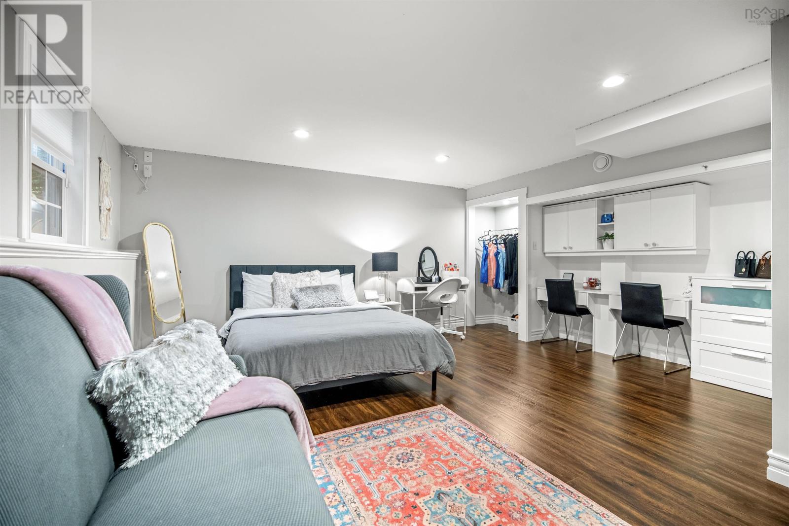 35 Acadia Drive Property Photo 35