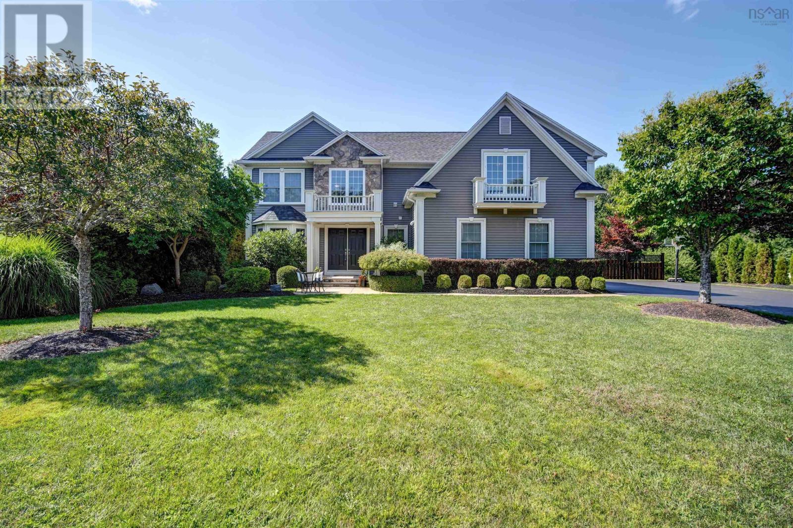 35 Acadia Drive Property Photo 36