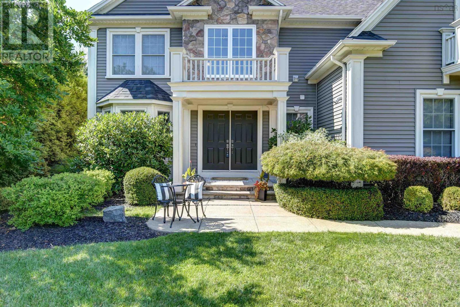 35 Acadia Drive Property Photo 37