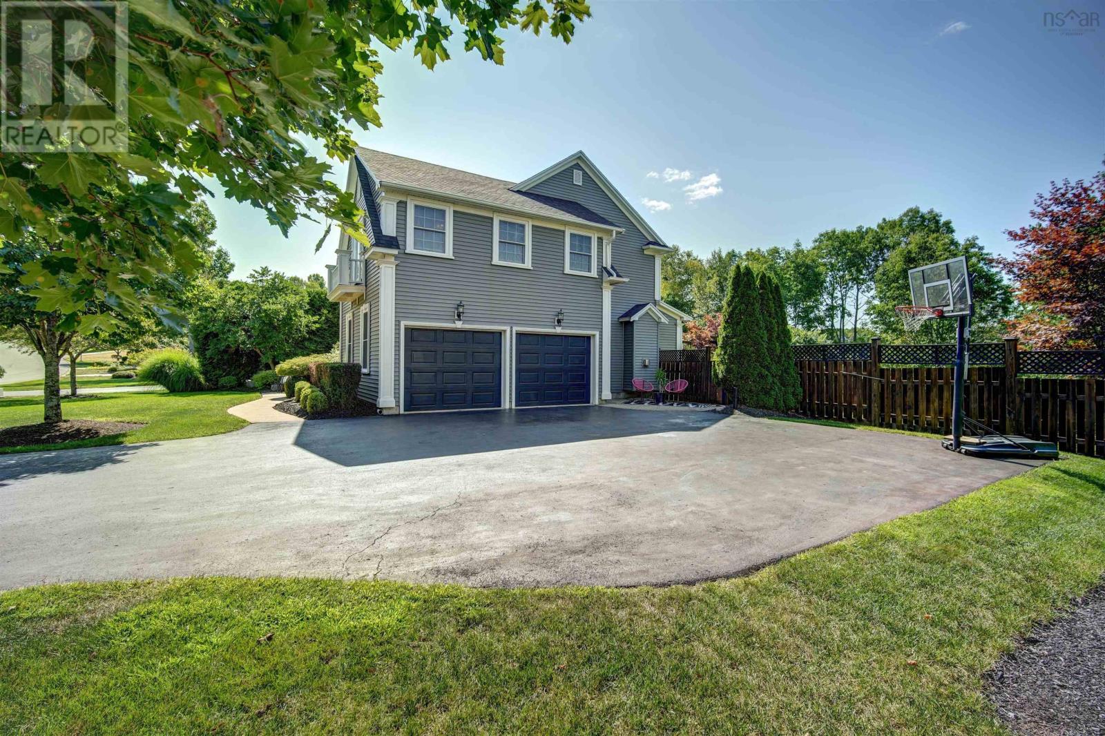 35 Acadia Drive Property Photo 38