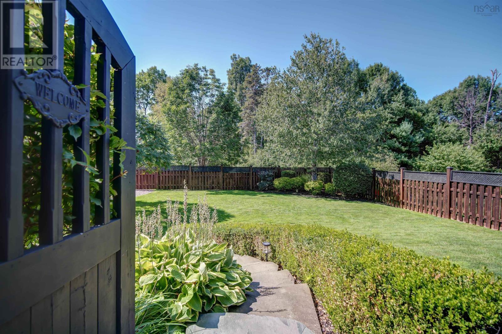 35 Acadia Drive Property Photo 40