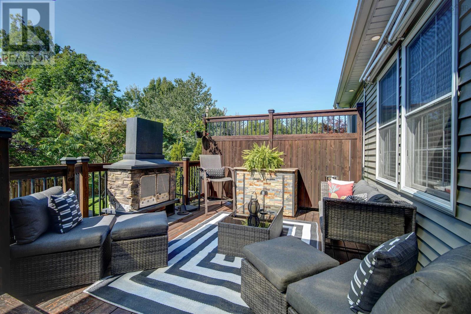 35 Acadia Drive Property Photo 41