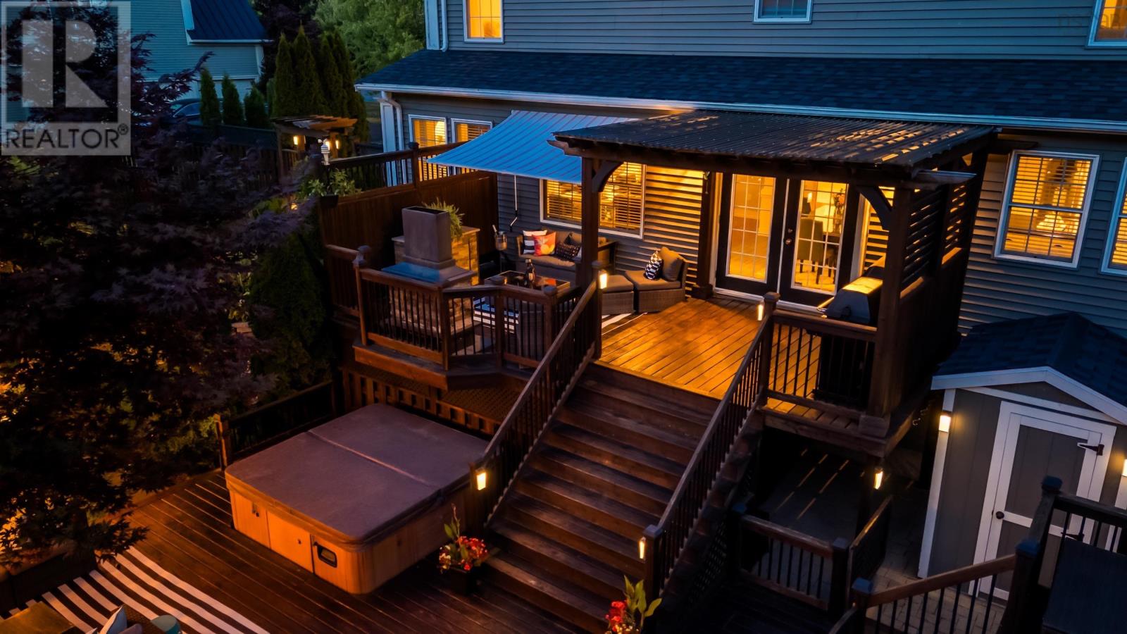 35 Acadia Drive Property Photo 42