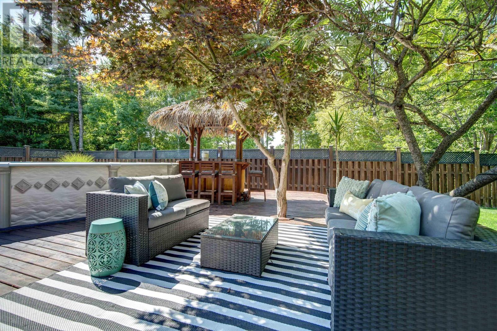 35 Acadia Drive Property Photo 43