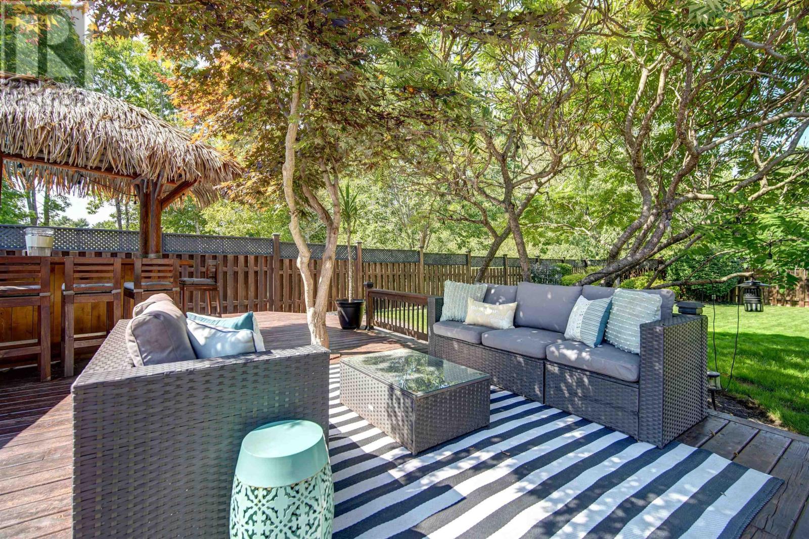 35 Acadia Drive Property Photo 44