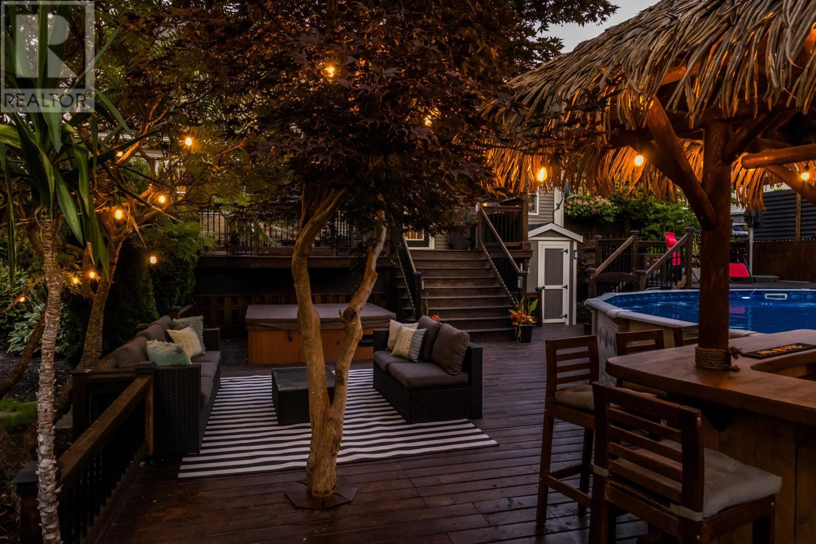 35 Acadia Drive Property Photo 45