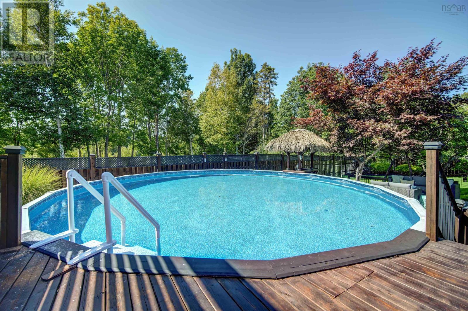 35 Acadia Drive Property Photo 46