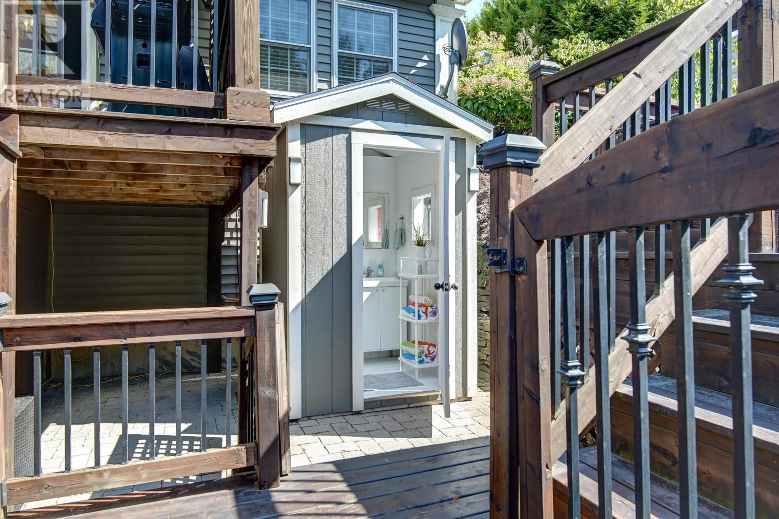 35 Acadia Drive Property Photo 47