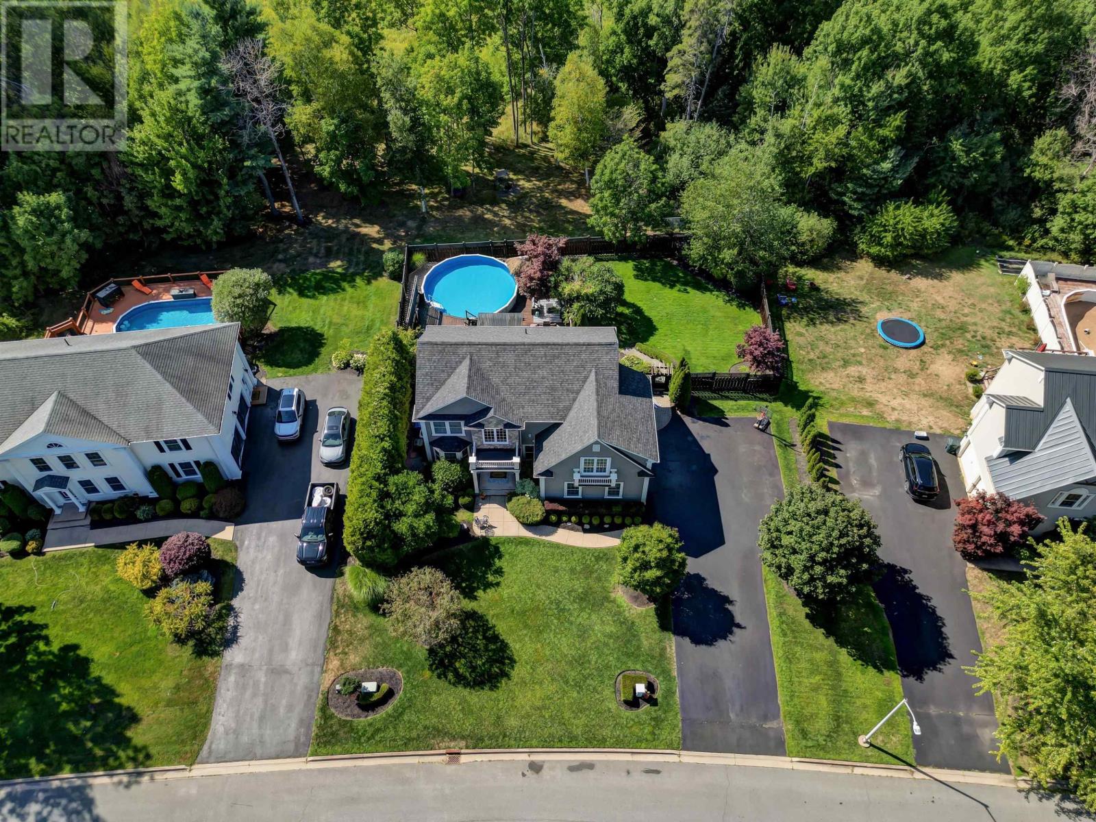 35 Acadia Drive Property Photo 48