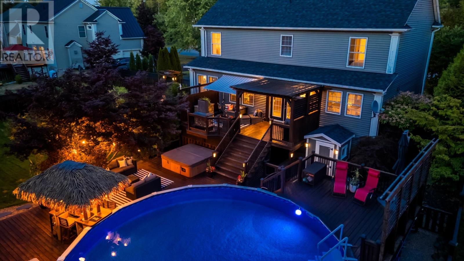 35 Acadia Drive Property Photo 49