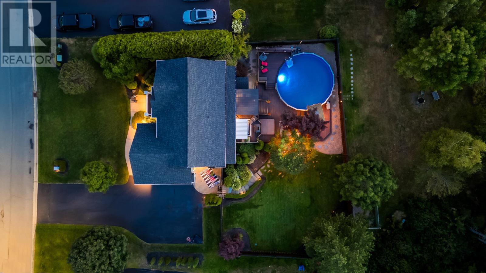 35 Acadia Drive Property Photo 50