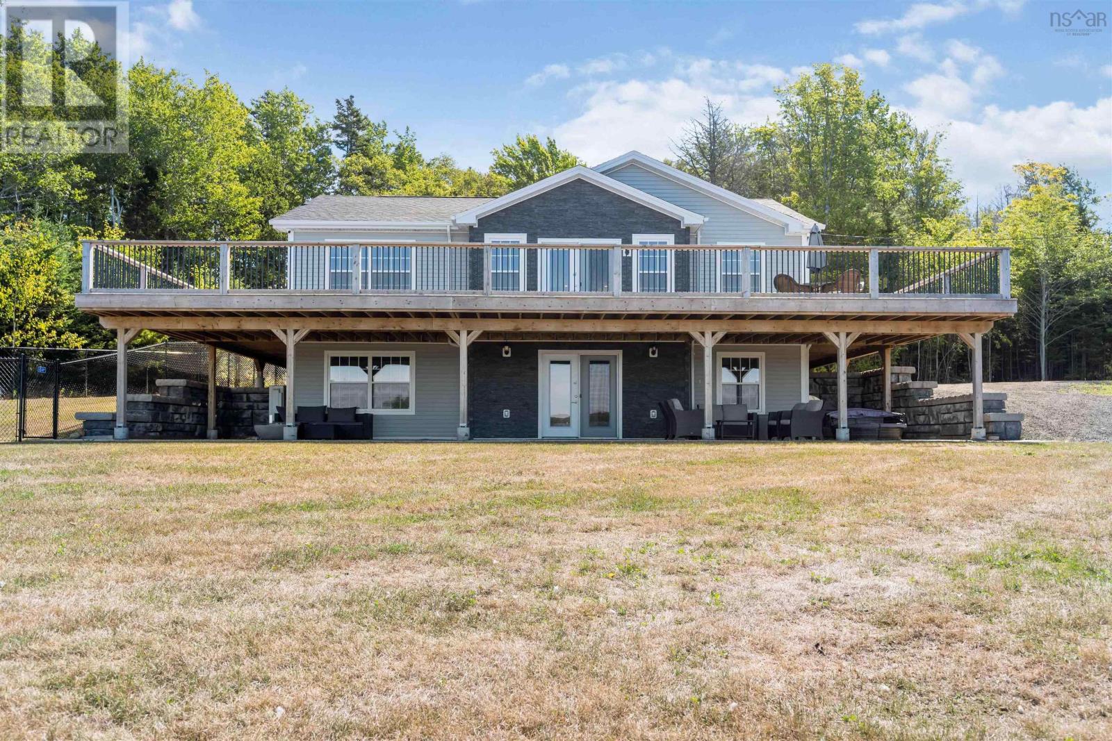 181 Timberland Road Property Photo 1