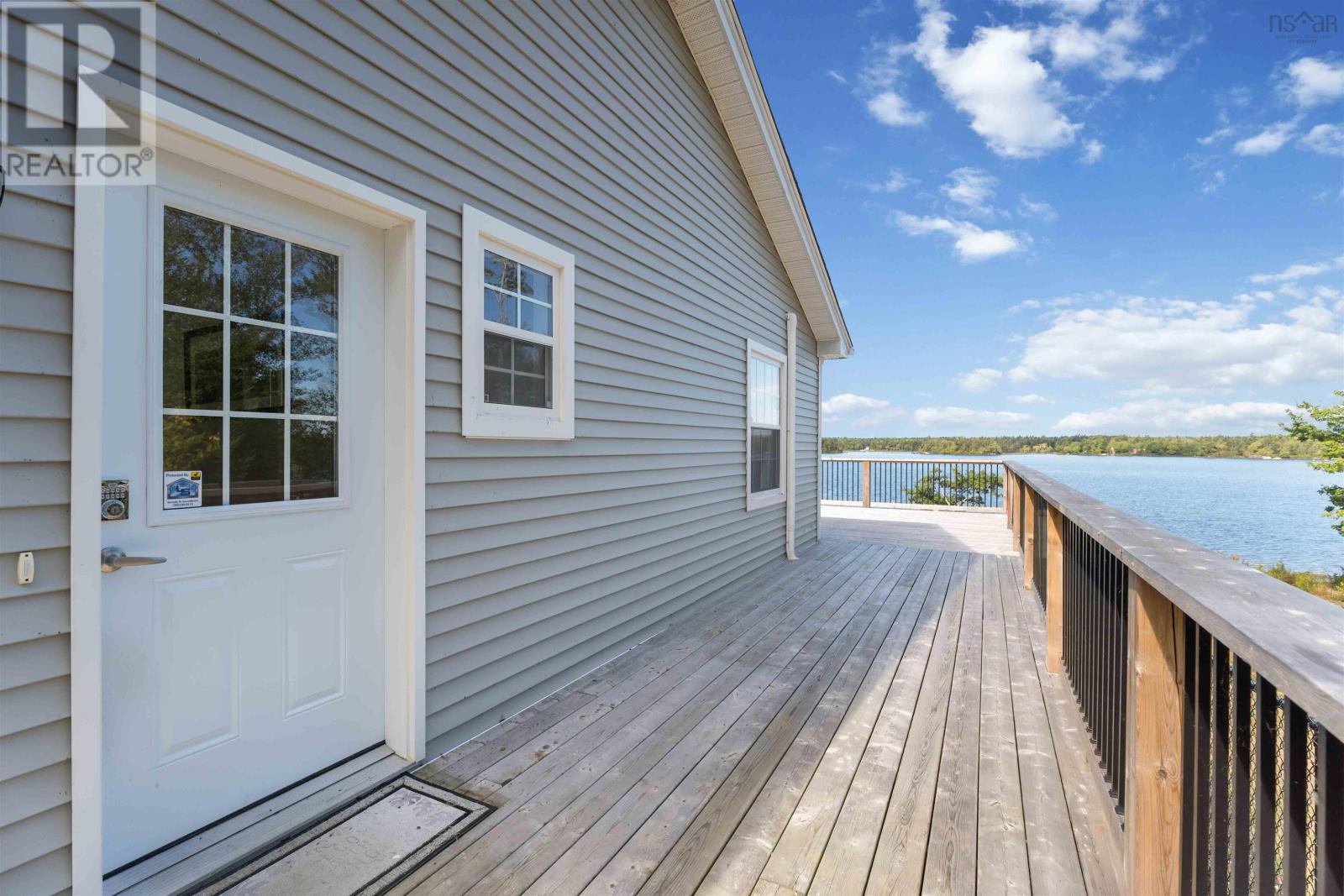 181 Timberland Road Property Photo 10