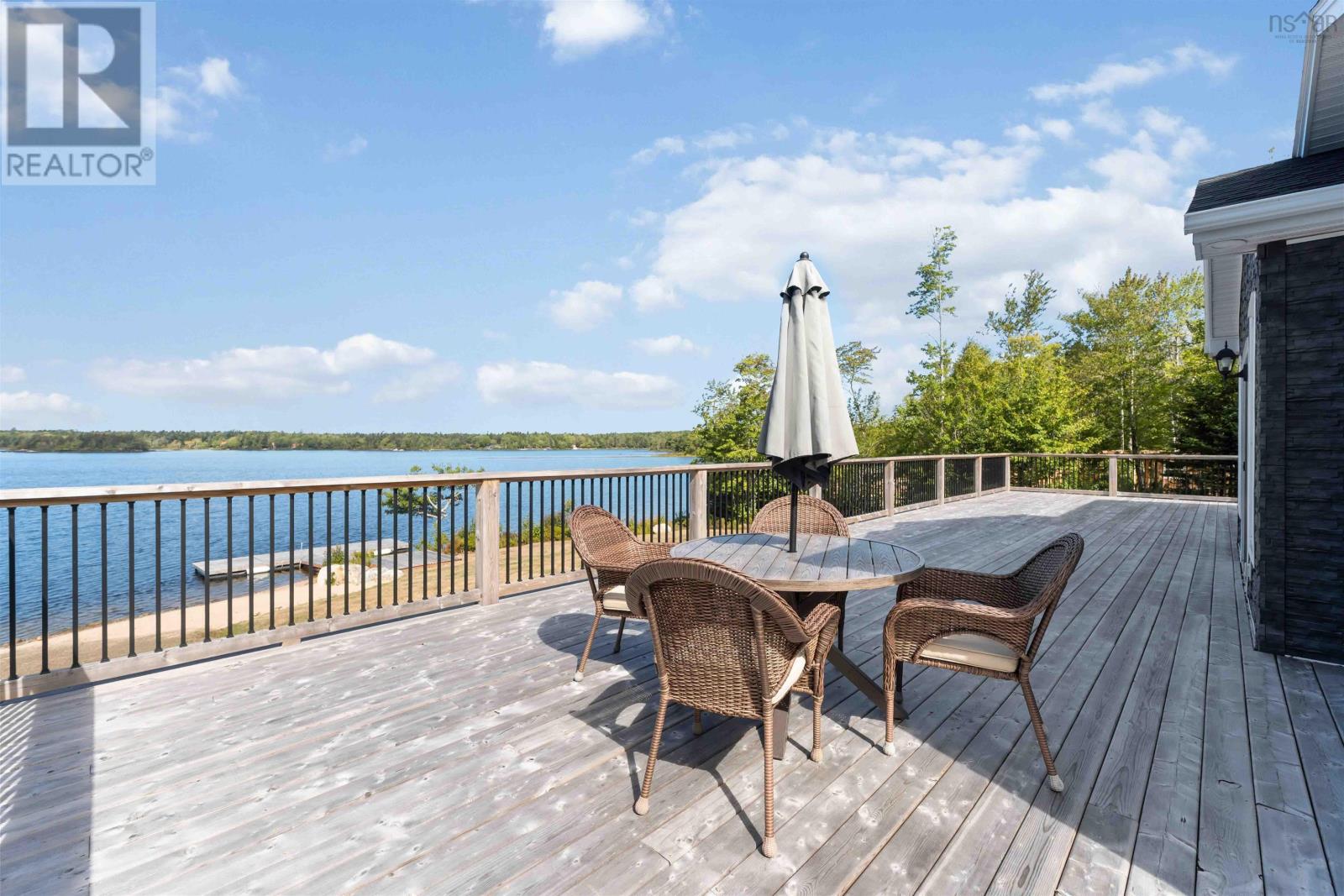 181 Timberland Road Property Photo 11