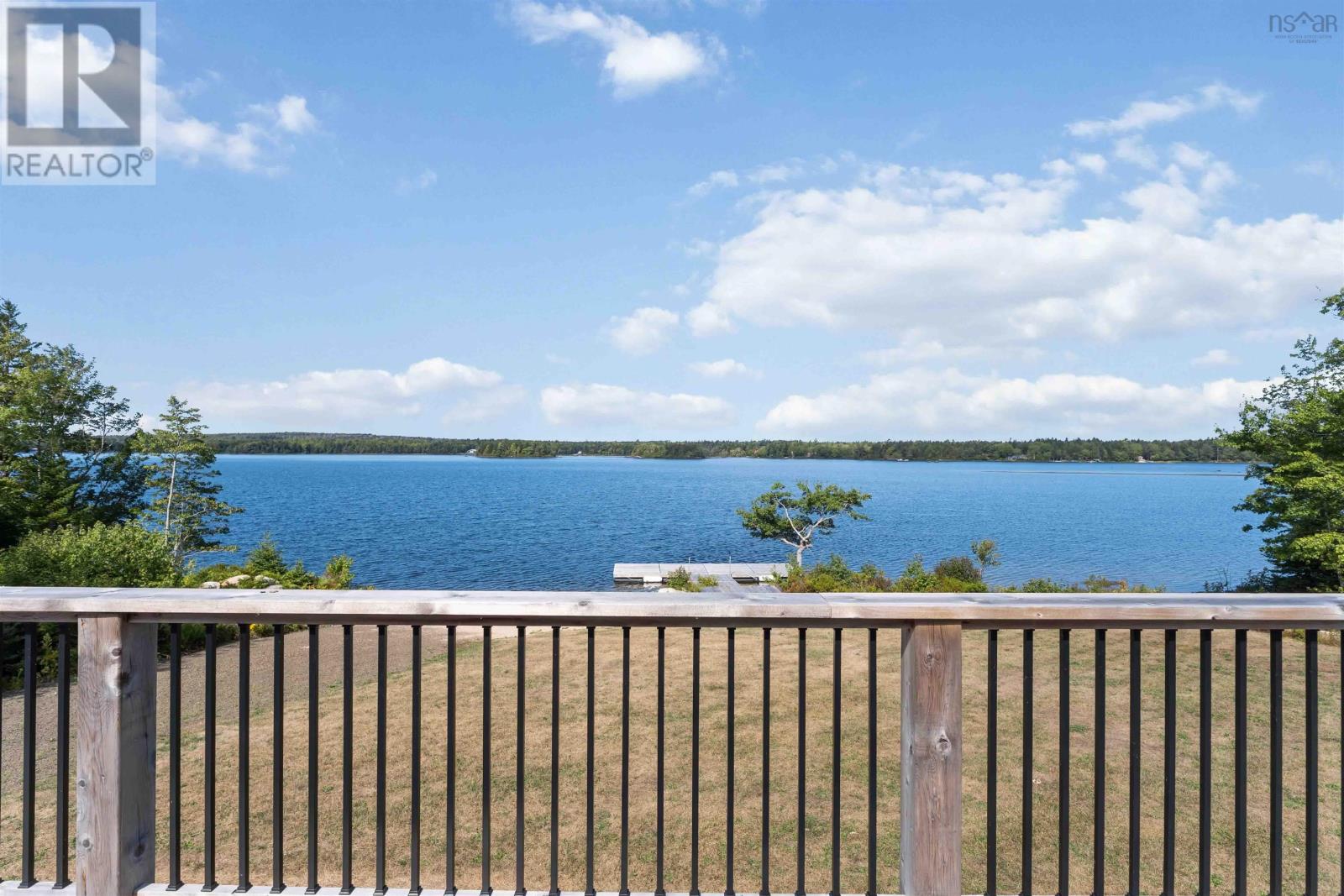 181 Timberland Road Property Photo 12