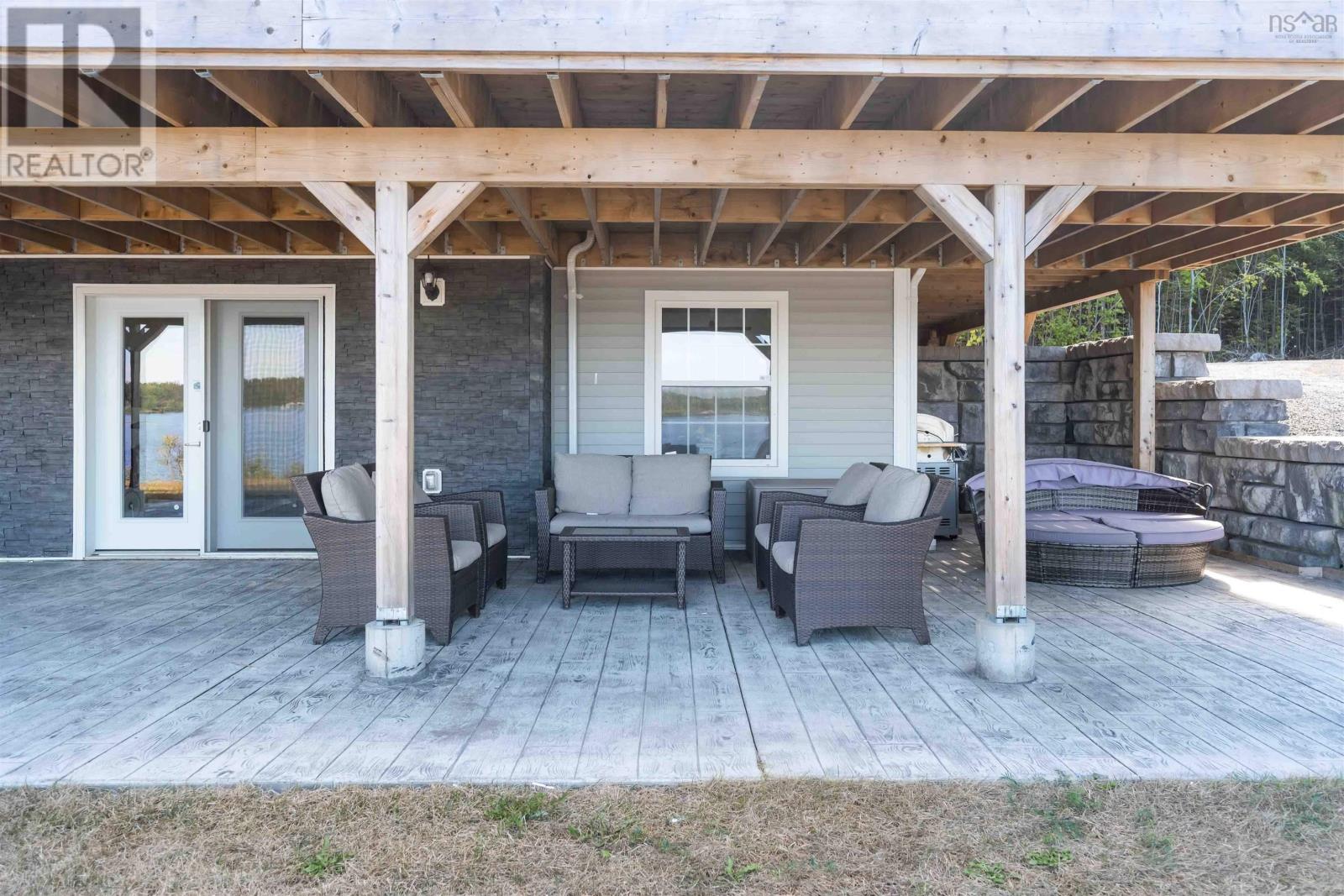 181 Timberland Road Property Photo 13