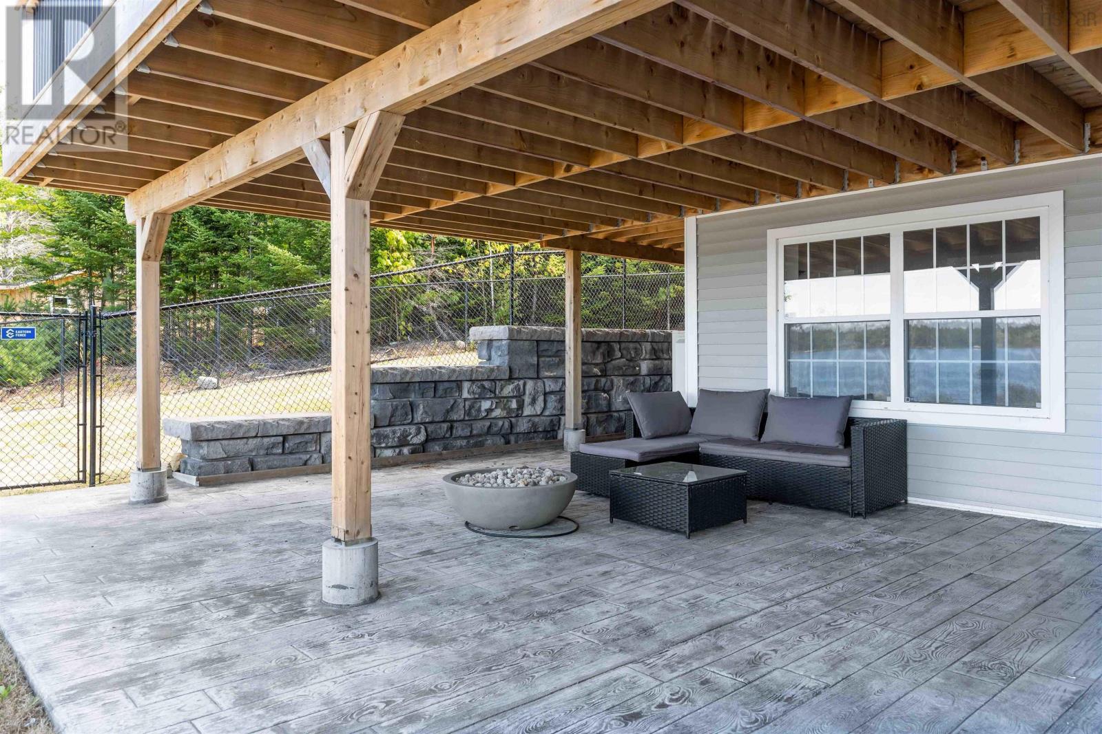 181 Timberland Road Property Photo 14