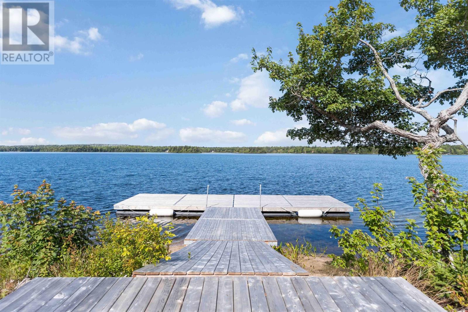 181 Timberland Road Property Photo 15