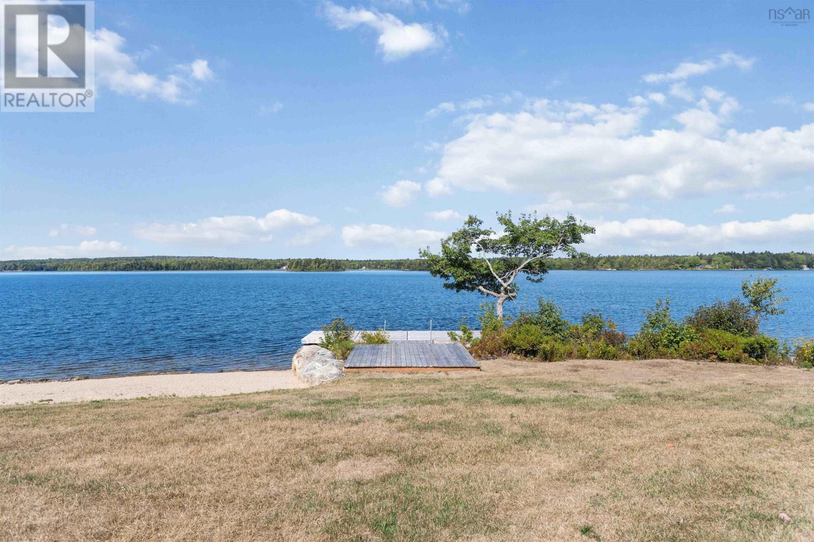 181 Timberland Road Property Photo 16