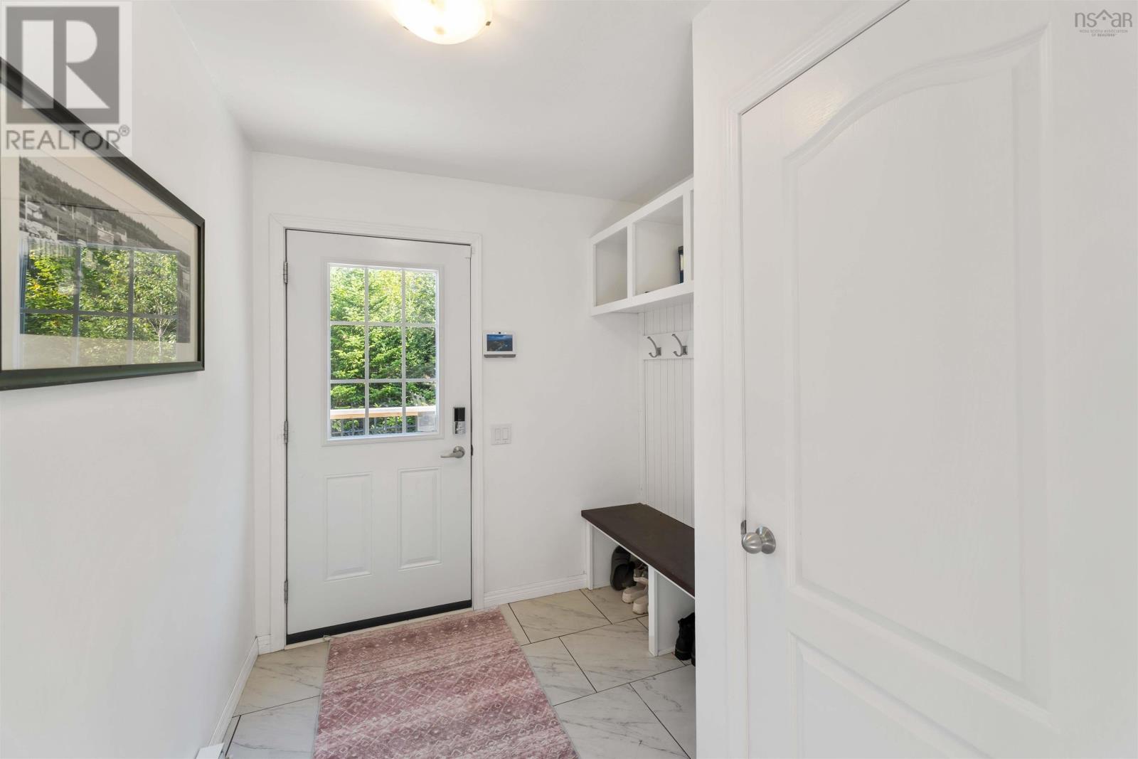 181 Timberland Road Property Photo 17