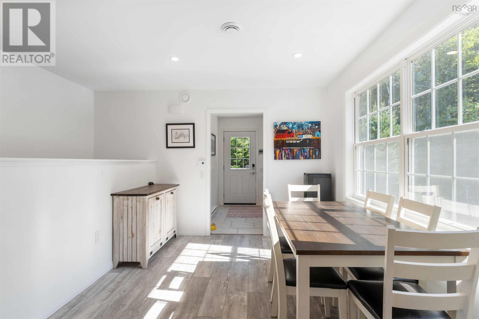 181 Timberland Road Property Photo 18