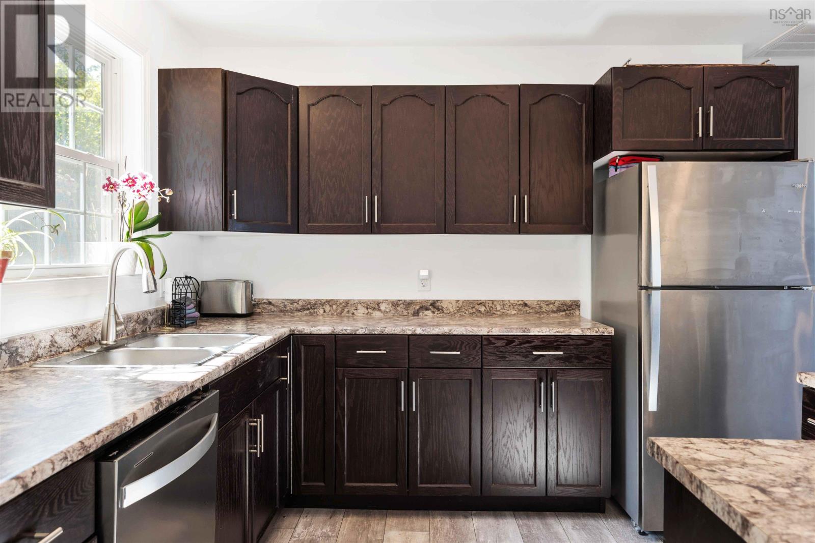 181 Timberland Road Property Photo 21