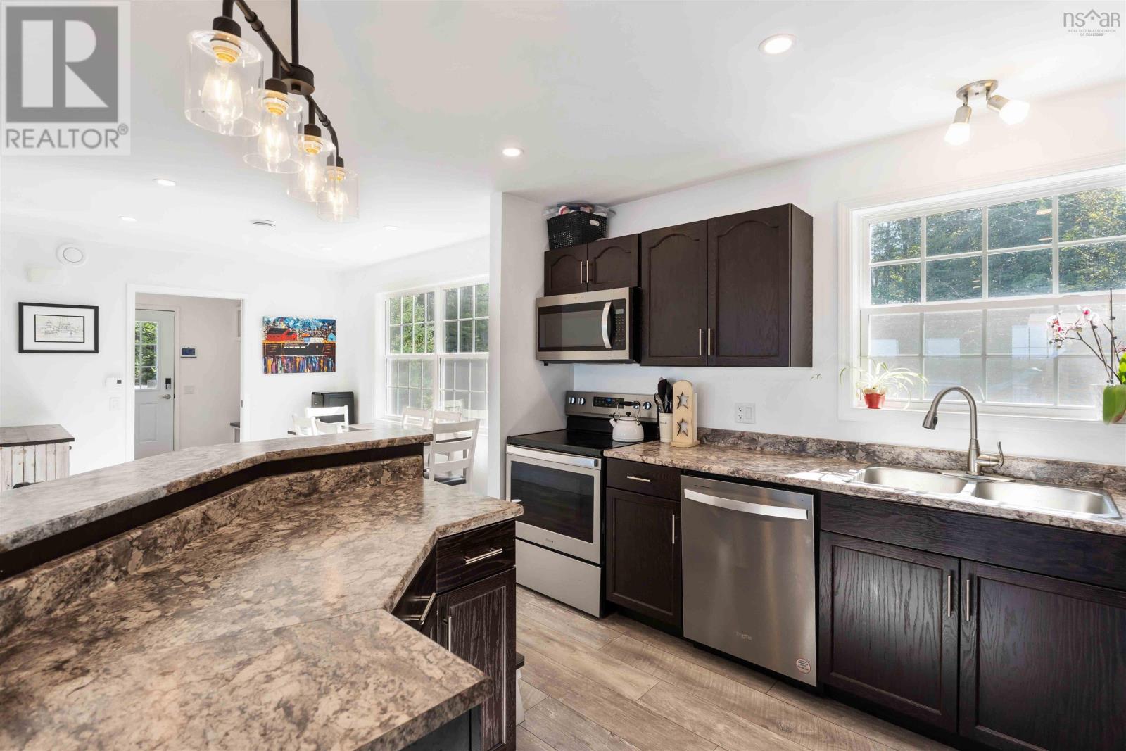 181 Timberland Road Property Photo 22