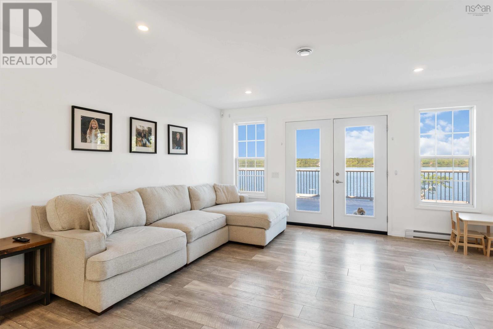 181 Timberland Road Property Photo 23