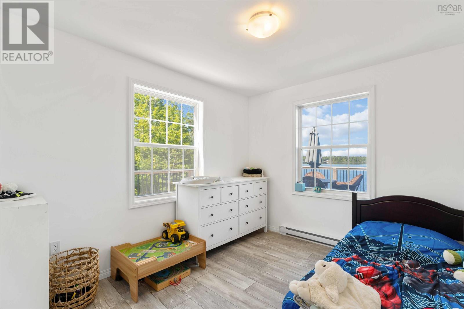 181 Timberland Road Property Photo 27