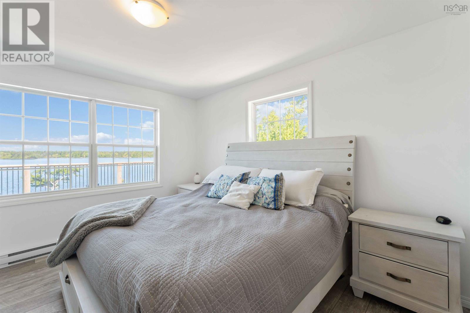 181 Timberland Road Property Photo 28