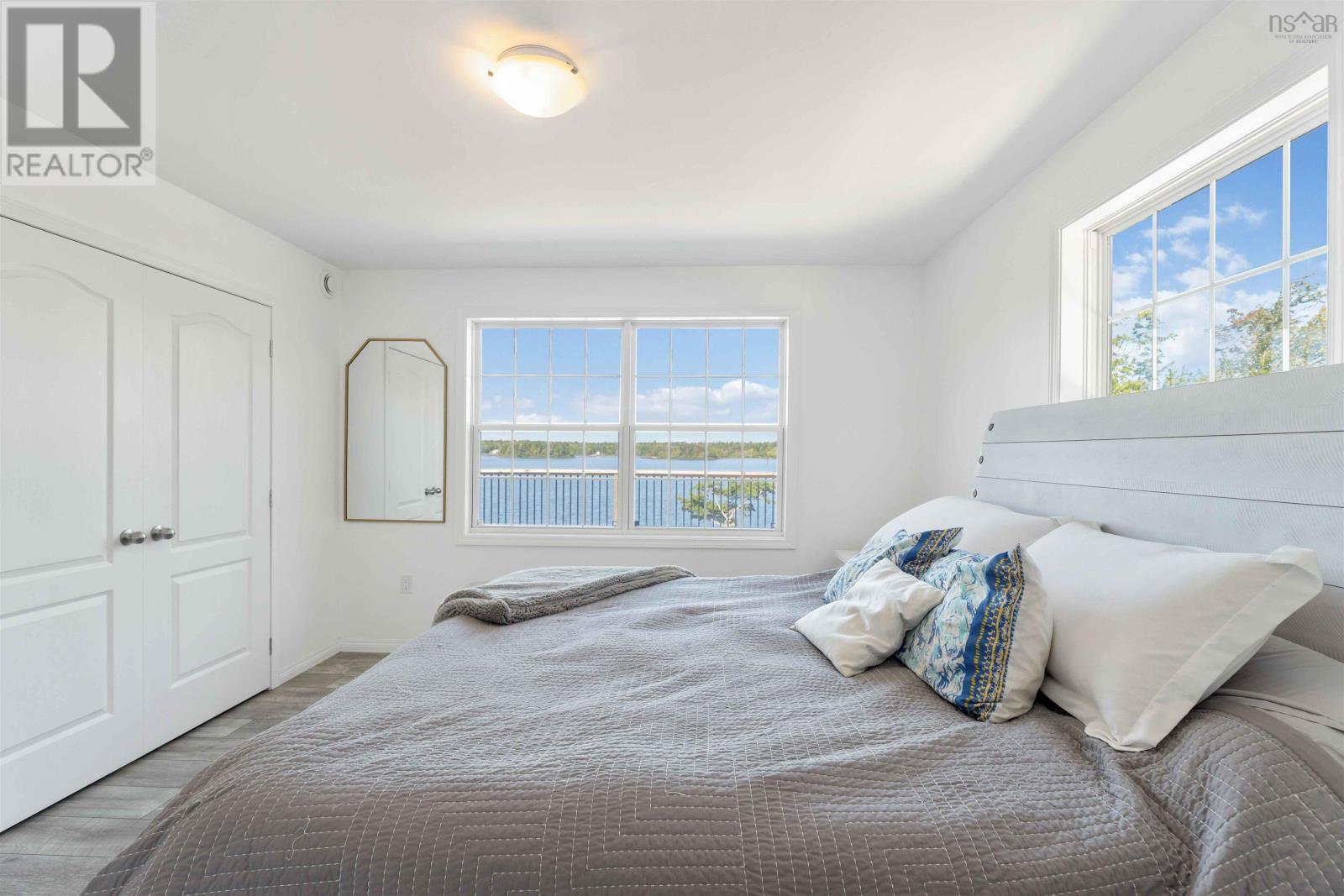 181 Timberland Road Property Photo 29