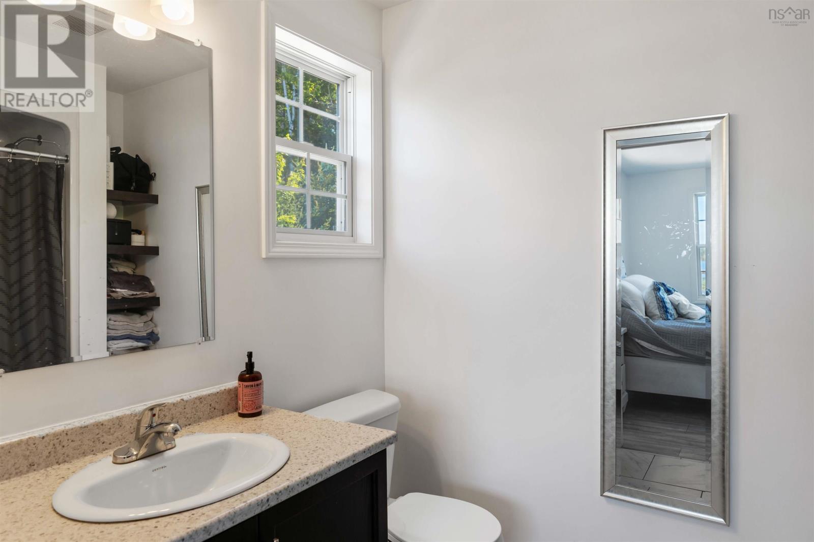 181 Timberland Road Property Photo 30