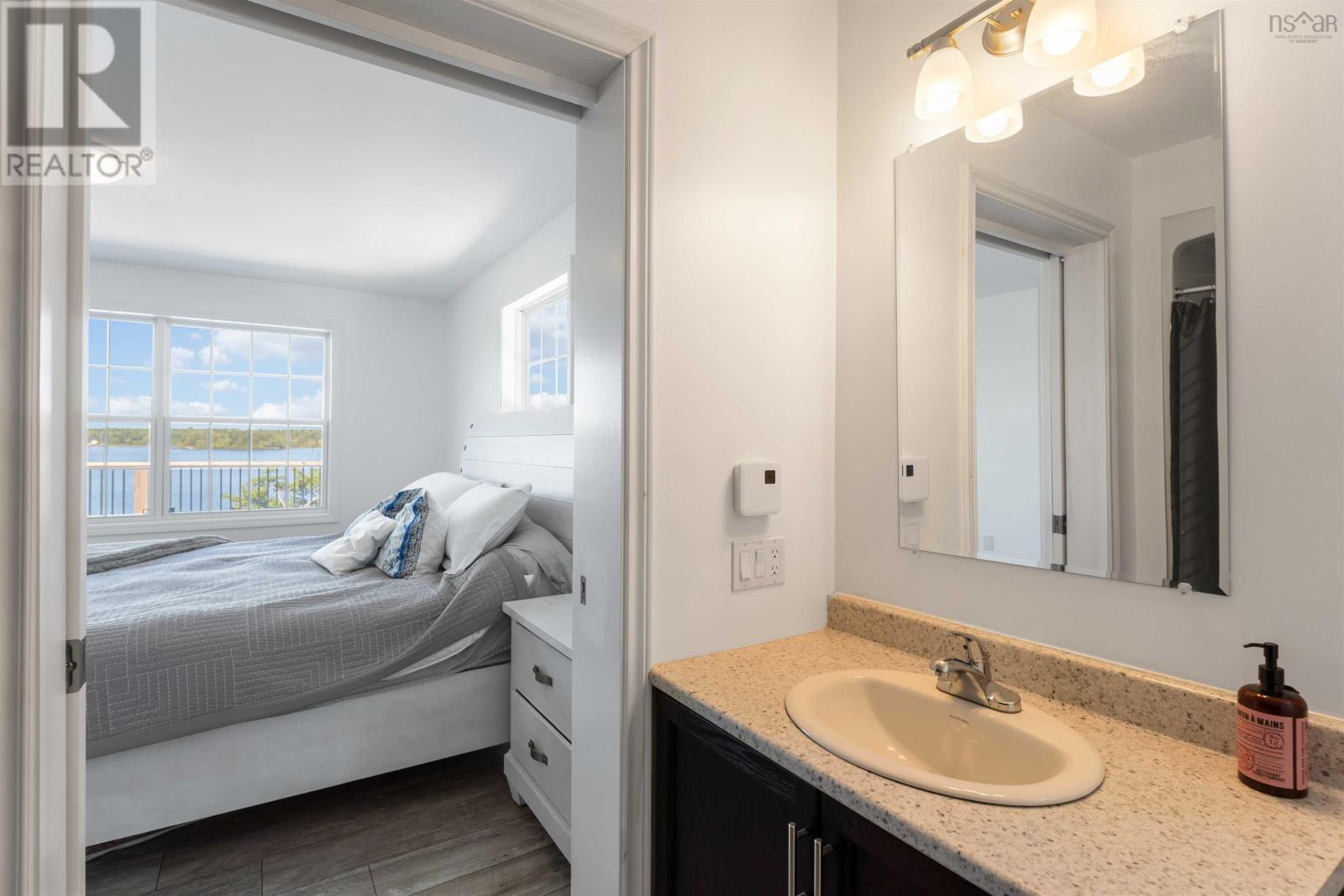 181 Timberland Road Property Photo 31