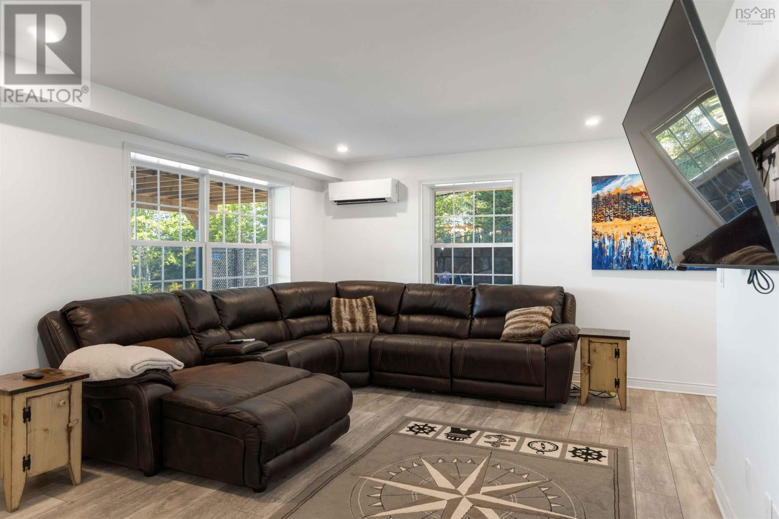 181 Timberland Road Property Photo 33