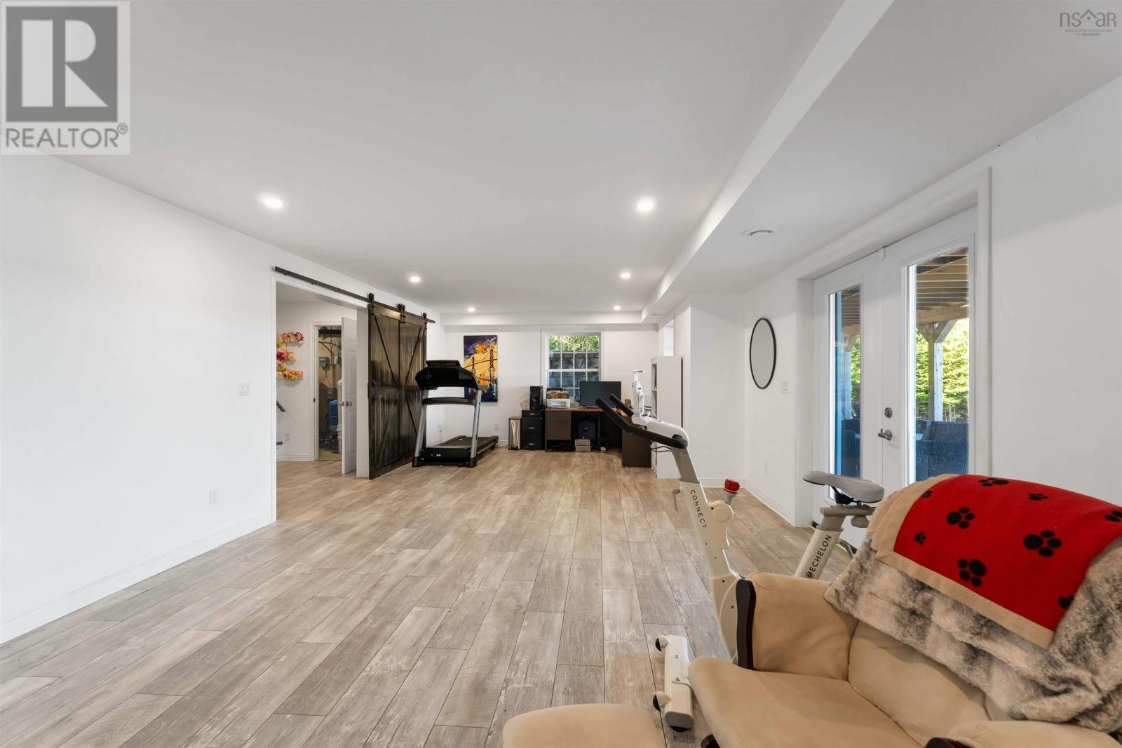 181 Timberland Road Property Photo 34