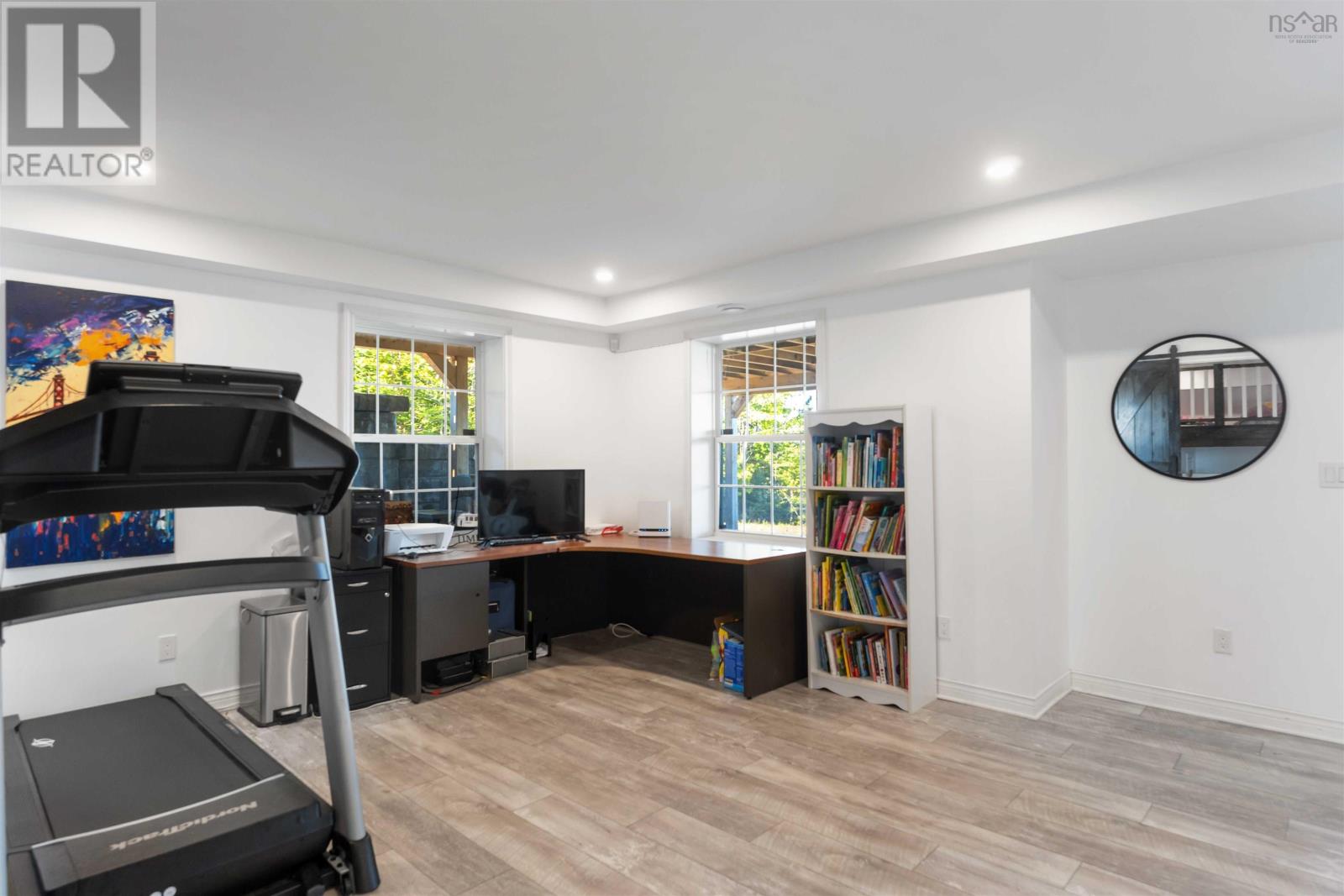 181 Timberland Road Property Photo 35