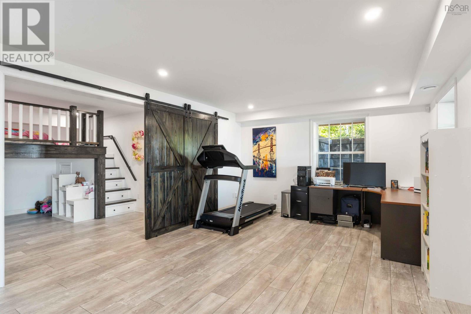 181 Timberland Road Property Photo 36