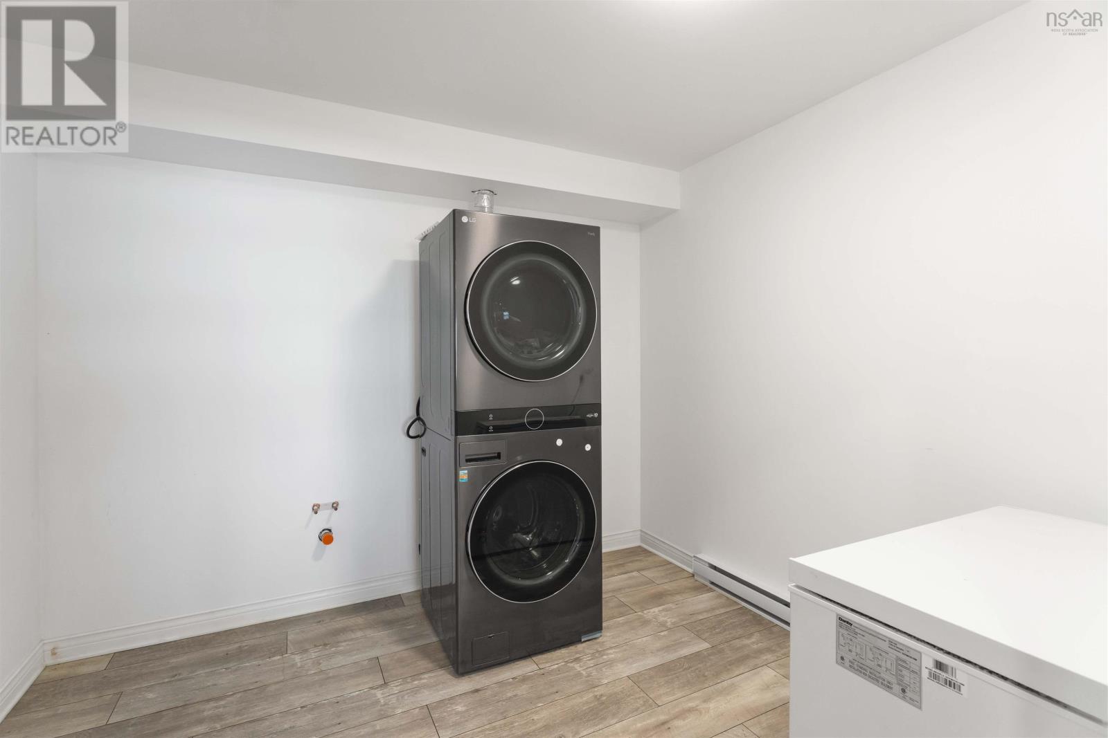 181 Timberland Road Property Photo 37