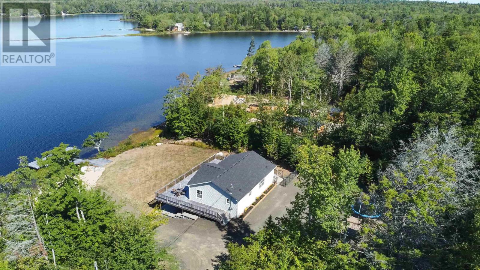 181 Timberland Road Property Photo 40