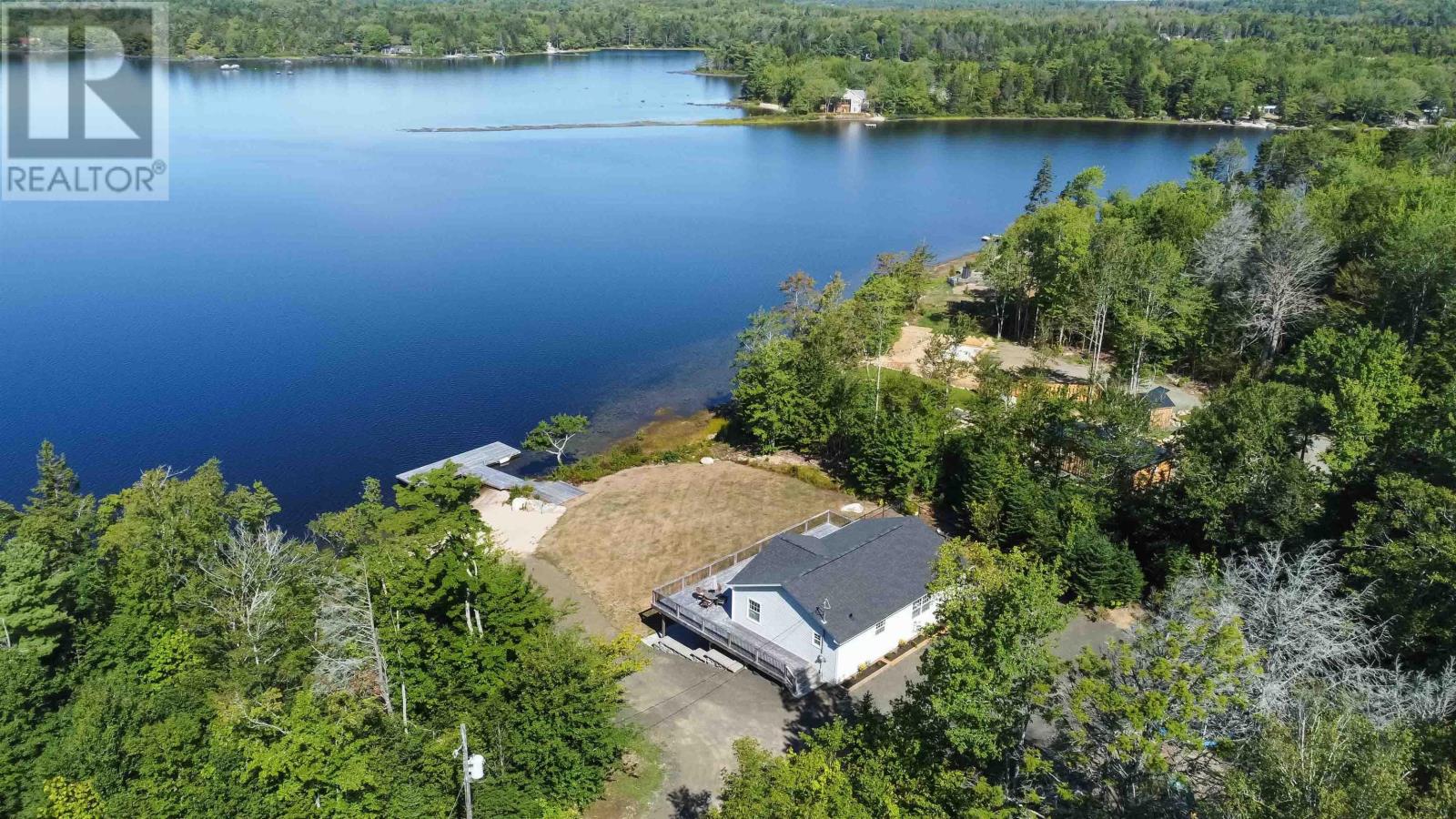 181 Timberland Road Property Photo 41