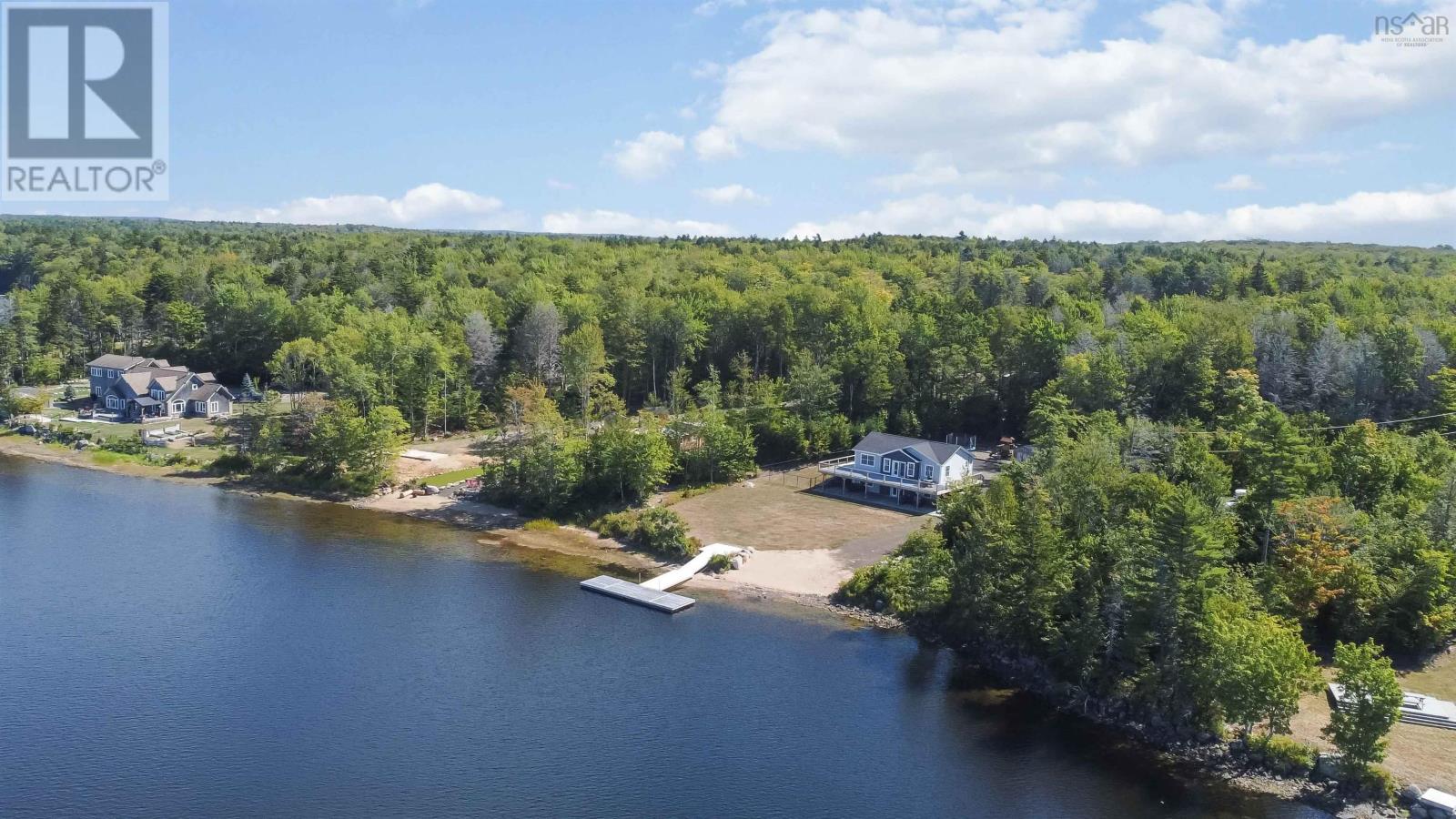 181 Timberland Road Property Photo 43