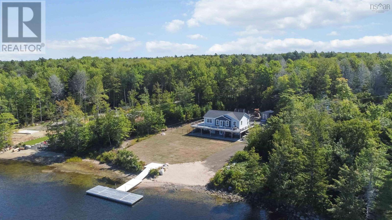 181 Timberland Road Property Photo 44