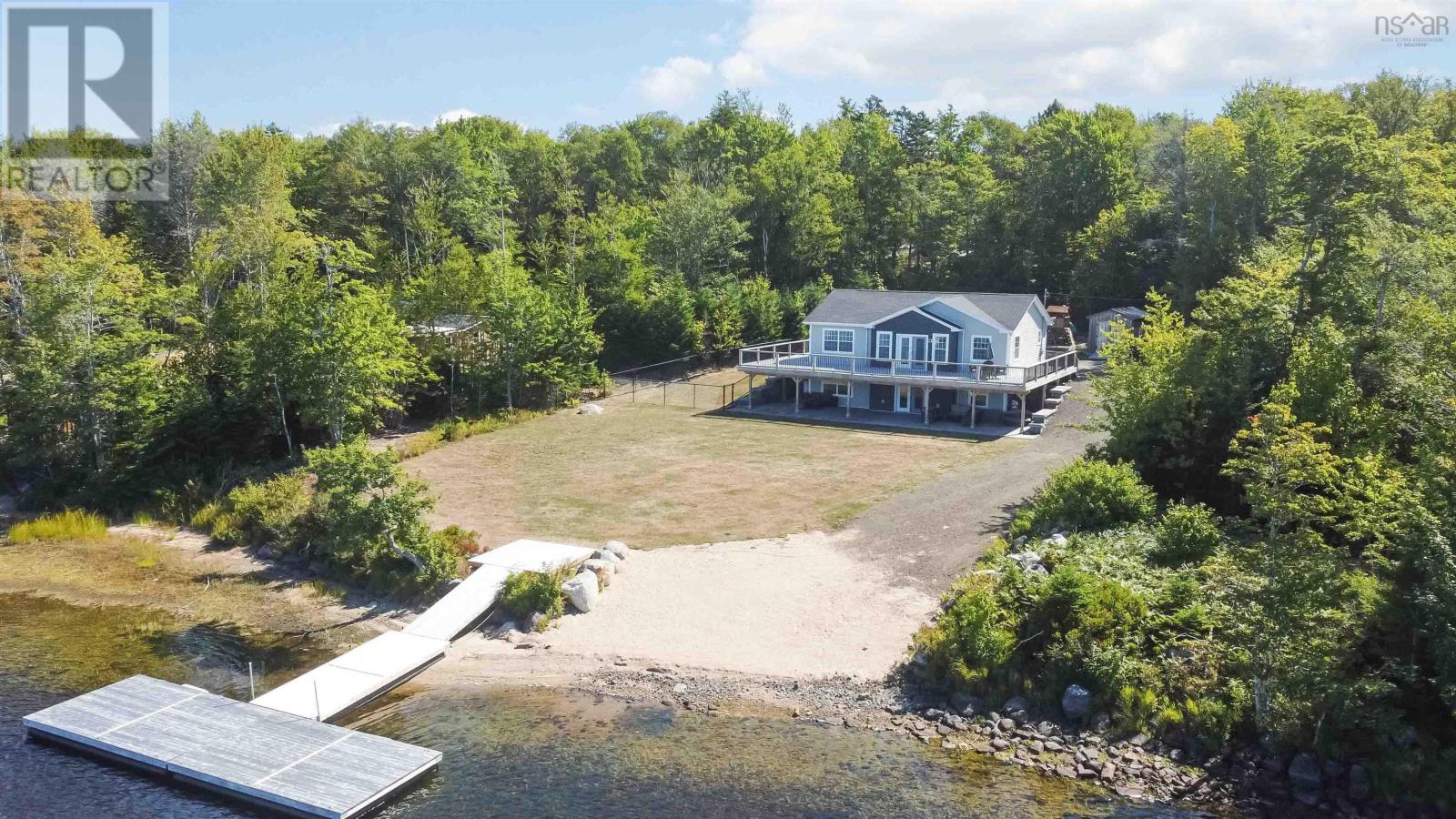 181 Timberland Road Property Photo 45