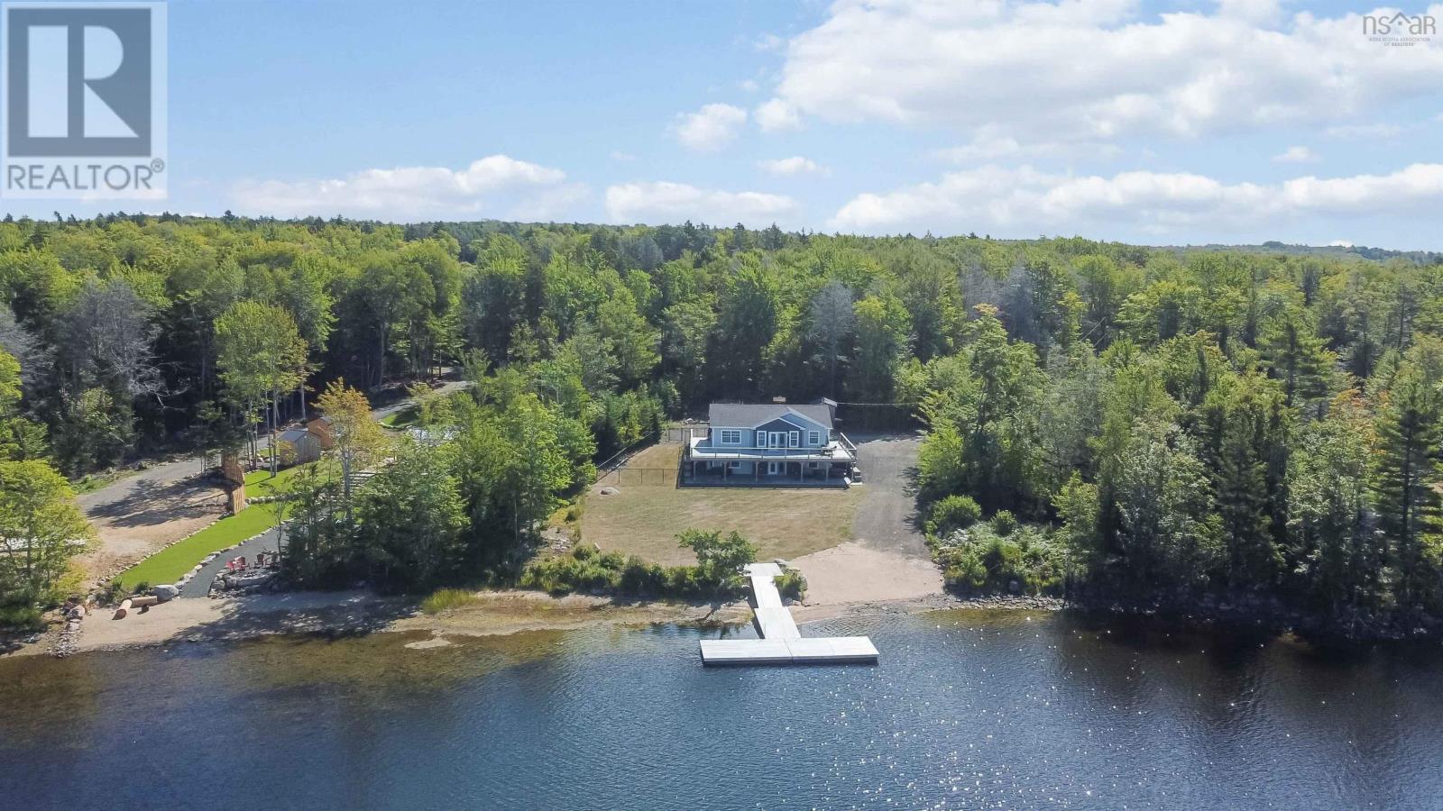 181 Timberland Road Property Photo 46