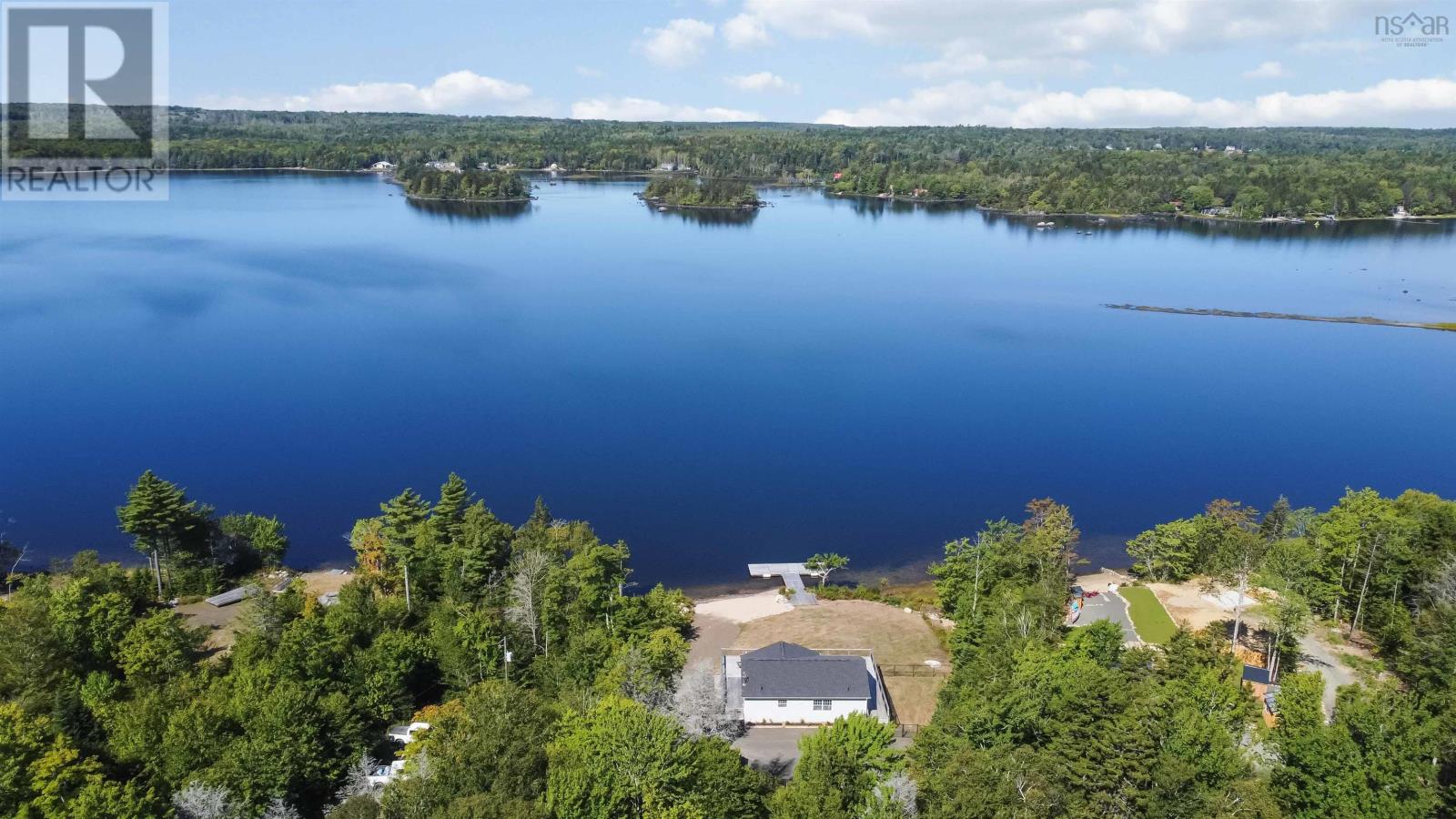 181 Timberland Road Property Photo 49