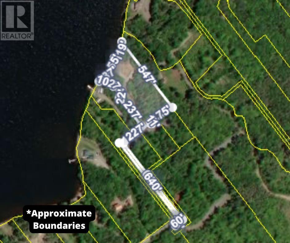 181 Timberland Road Property Photo 50