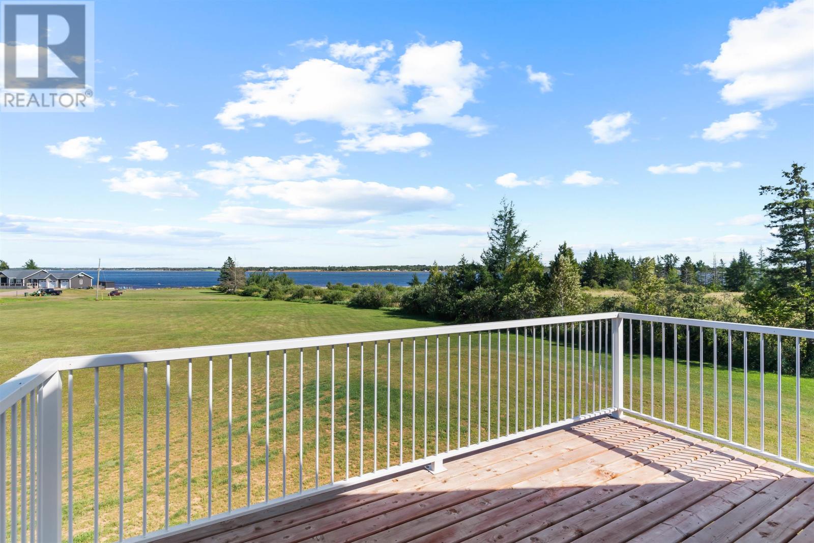 59 Bay Breezes Lane Property Photo 28